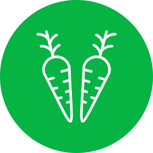 Locally Grown Icon